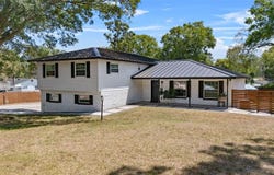 1352 CHARLOTTE STREET, ALTAMONTE SPRINGS, FL 32701