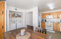 1366 Callen St, Vacaville, CA 95688