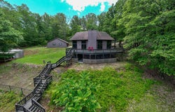 900 Mountain Ridge, Manchester, GA 31816
