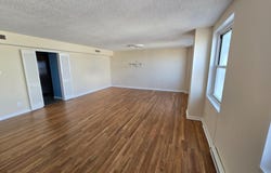 1101 SAINT PAUL STREET, BALTIMORE, MD 21202
