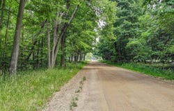 V/L E PQ Ave, Climax, MI 49034