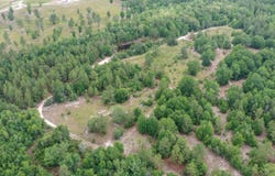 1327 Charlies Loop, Williston, SC 29853