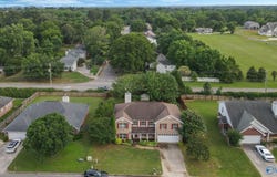 215 Garden Brook Drive, Madison, AL 35758