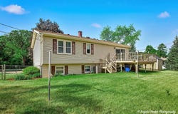 2208 Algonquin Road, Fox River Grove, IL 60021