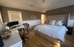 Ocean Beach, NY 11770