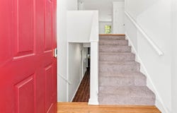 2062 Pinecrest Drive, Morgantown, WV 26505