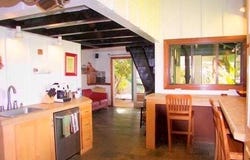 3198 WAWAE RD, Kalaheo, HI 96741