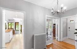 64 Winne Road, Bethlehem, NY 12054