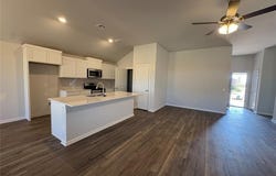 9000 Blackfork Lane, Oklahoma City, OK 73160