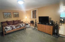 920 New Kingston Road, Middletown, NY 12455