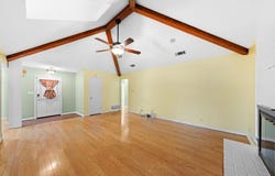 106 Indian Hills Drive, Waxahachie, TX 75165