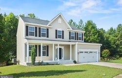 11094 AFFIRMED COURT, RUTHER GLEN, VA 22546