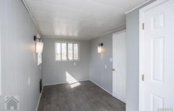 400 S Lynn Street, Waynesville, MO 65583