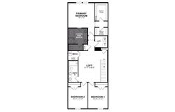 1202 Sunflower Drive, Euless, TX 76039