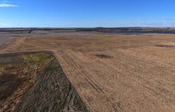 454th  Ave, Sisseton, SD 57262