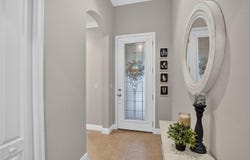 12153 CREEK PRESERVE Drive, RIVERVIEW, FL 33579