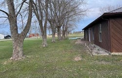 3923 St Paul Road, Leitchfield, KY 42754
