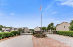 370 Battery Circle, Clover, SC 29710