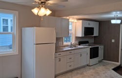 504 Center Ave, Garretson, SD 57030