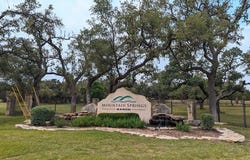 138 OYSTER SPGS, Canyon Lake, TX 78133