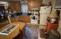 47 Park Street, Livermore Falls, ME 04254
