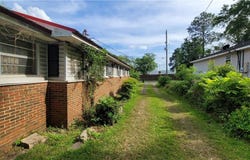 522 W Washington Street, Eufaula, AL 36027