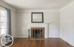 491 Bournemouth, Grosse Pointe Farms, MI 48236