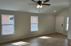 2940 NW 196th Place, Edmond, OK 73012