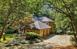 152 Whippoorwill Drive, Oak Ridge, TN 37830
