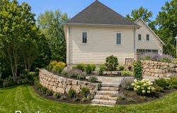 38 Buttonwood Lane 30, Ipswich, MA 01938