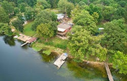 509 B Woodland Hills Rd, Hardy, AR 72542