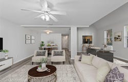 173 Nature Trail, Ormond Beach, FL 32174