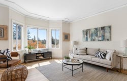 873 Erie, Oakland, CA 94610