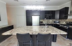 9 Pelican, NAPLES, FL 34113