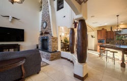 1261 Monterrey Road NE, Rio Rancho, NM 87144