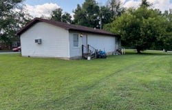 36 A & B Pleasant Valley Drive, Cannelton, IN 47520