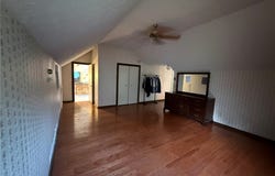 6400 Juniper Drive, Amherst, OH 44001