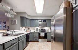 104 N Watchtower Drive, Wilder, KY 41076