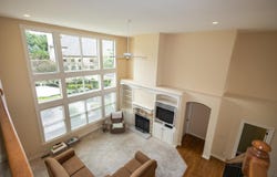 13774 Bianca Court, Pickerington, OH 43147