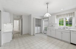 1806 Olde Post Rd, Ashland, OH 44805
