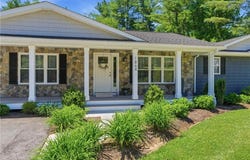 1864 Flat River Road, Coventry, RI 02816