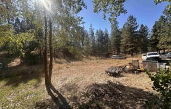 6442 Pascal Loop Rd, Fruitland, WA 99129