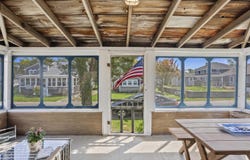 5 Spurr Road, Pocasset, MA 02559