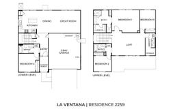 28910 Camino De Vista, Winchester, CA 92596