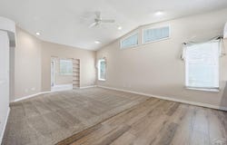 40 Regency Blvd, Pueblo, CO 81005