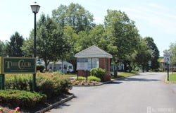 29 E Wycoff Way, East Brunswick, NJ 08816