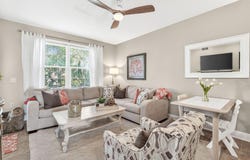 117 Village Boulevard, Santa Rosa Beach, FL 32459