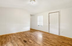 5705 Morgantown Road, Russellville, KY 42276