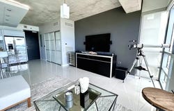 404 AVE DE LA CONSTITUCION, OLD SAN JUAN, 00901
