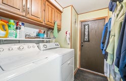 7746 N Manitonka Drive, Weidman, MI 48893